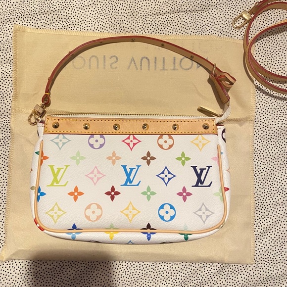 y2k purse
